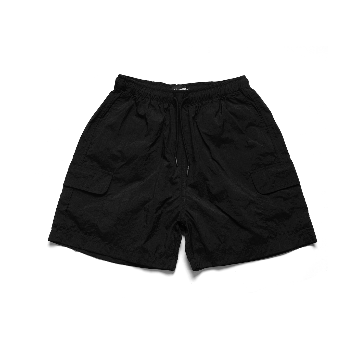 Cargo Short