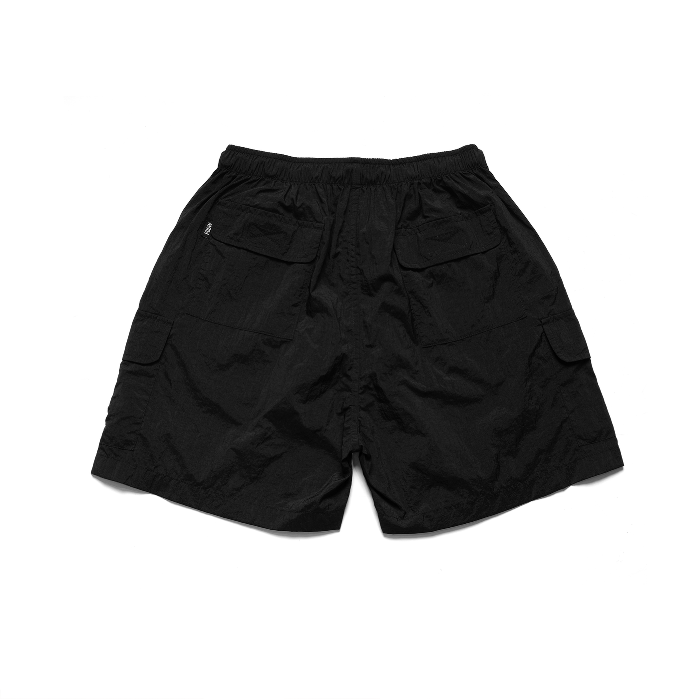 Cargo Short