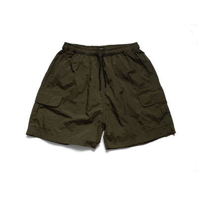 Cargo Short