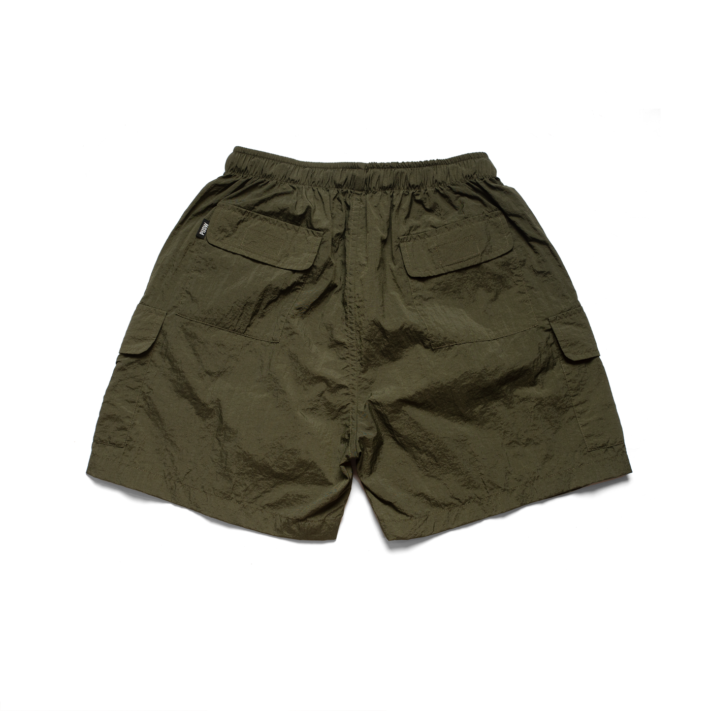 Cargo Short