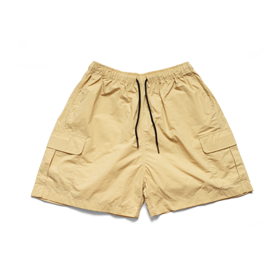 Cargo Short