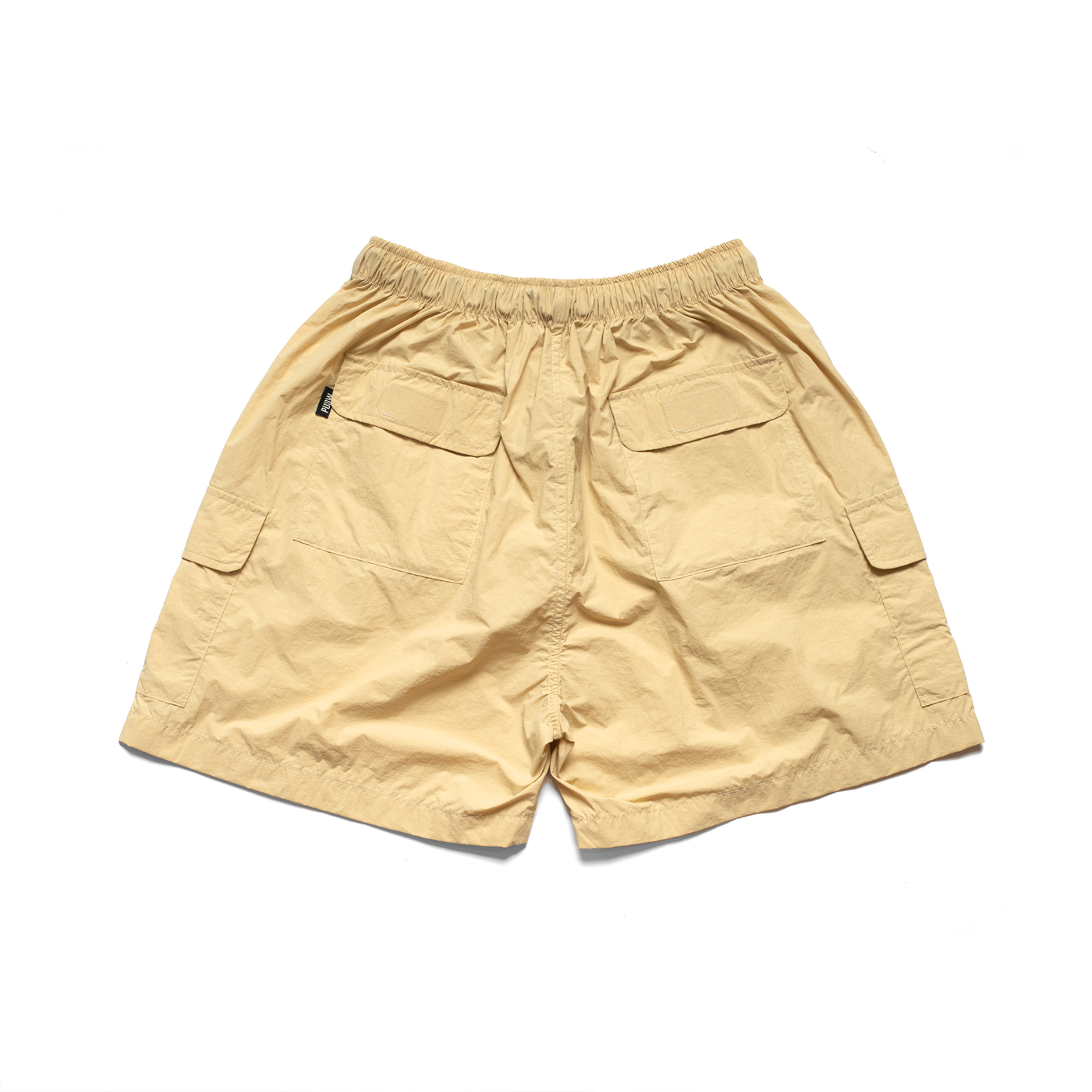 Cargo Short