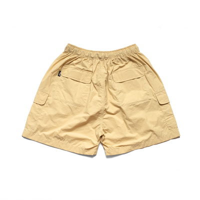 Cargo Short