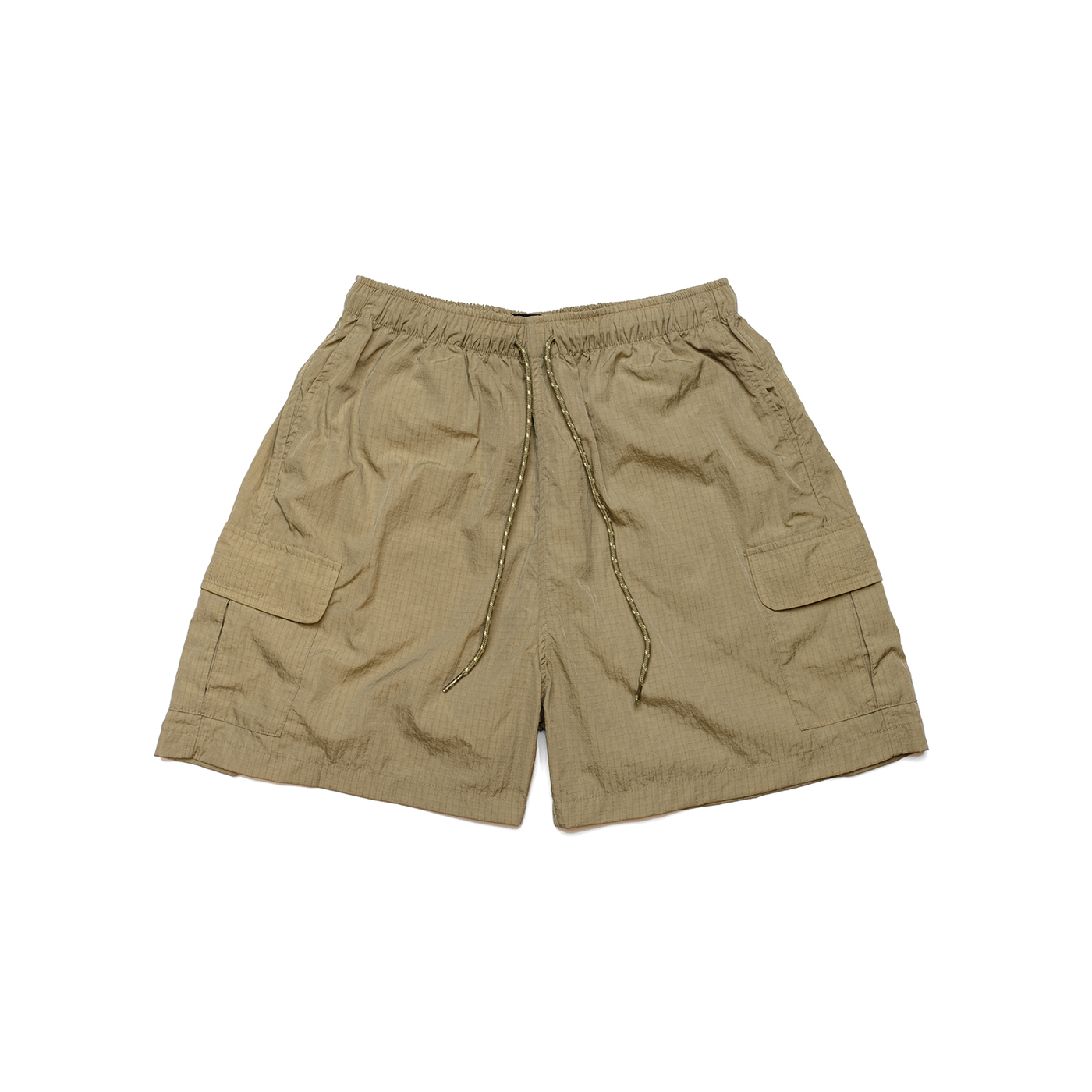 Cargo Short