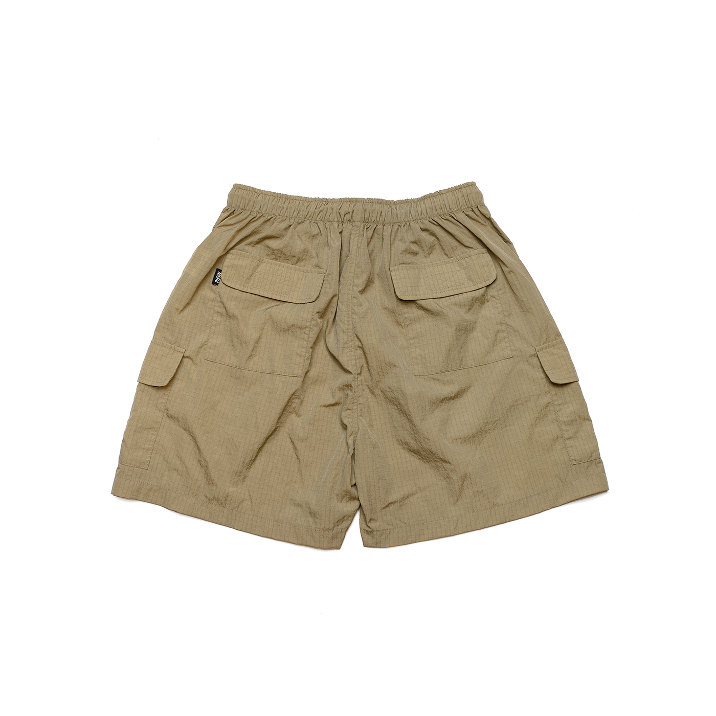 Cargo Short