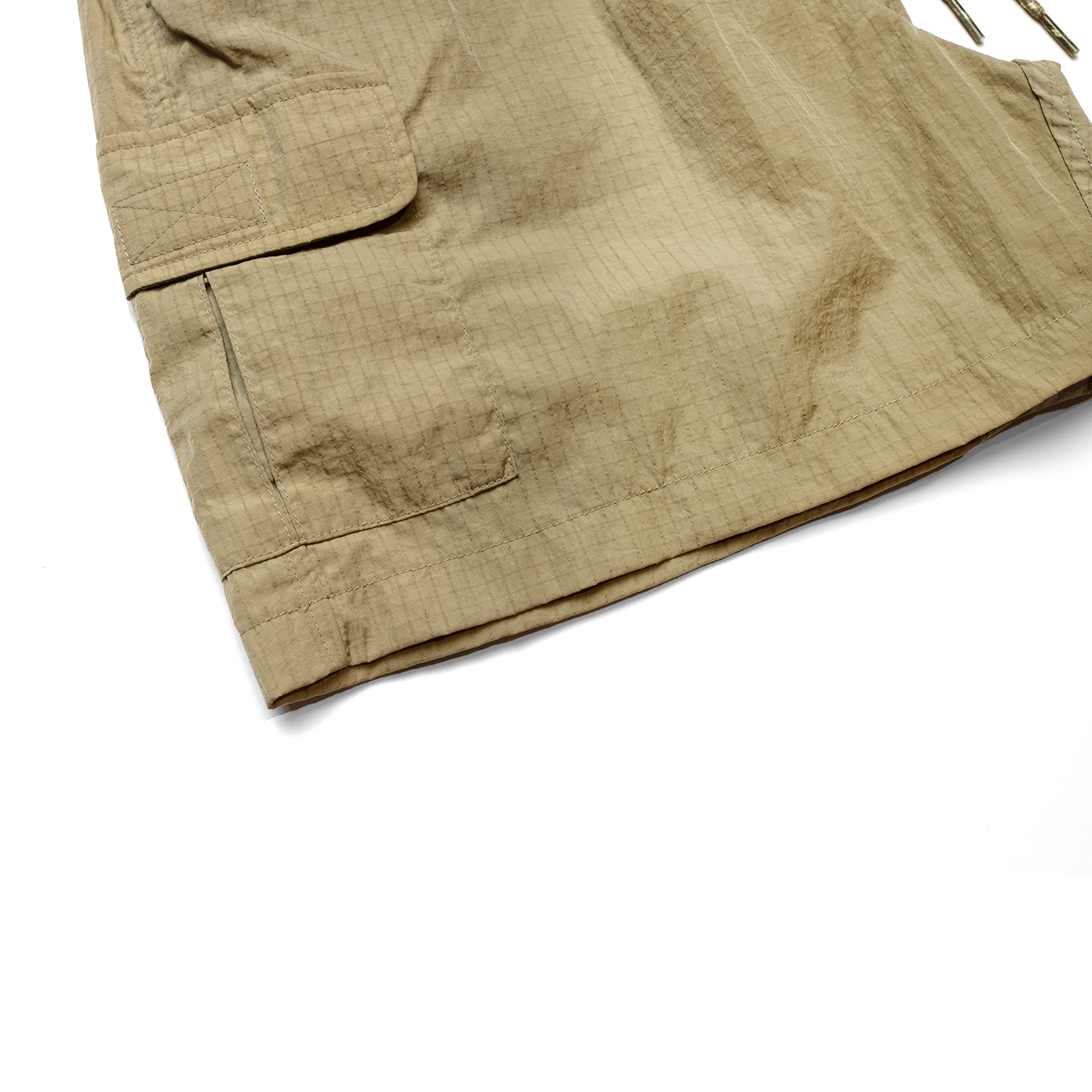 Cargo Short