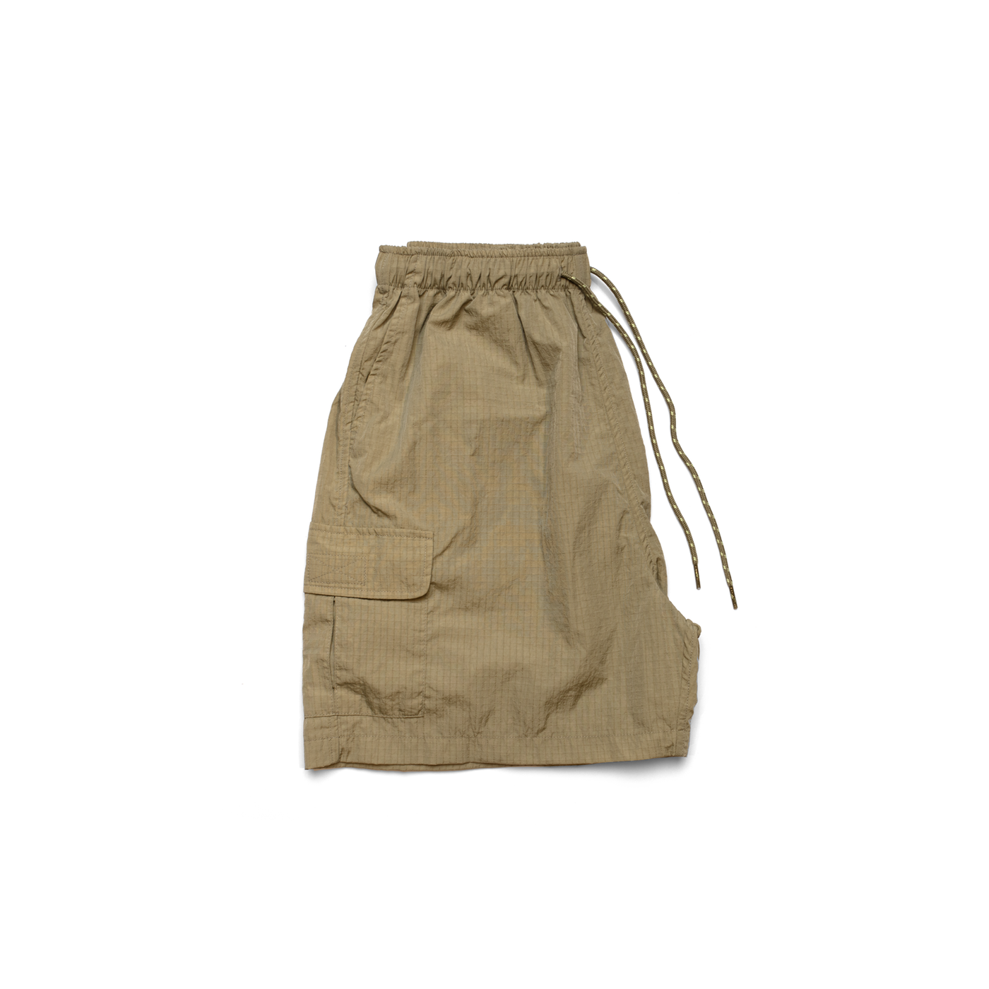 Cargo Short