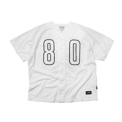 Baseball SS Shirt