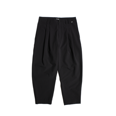 Dark Grey Trouser