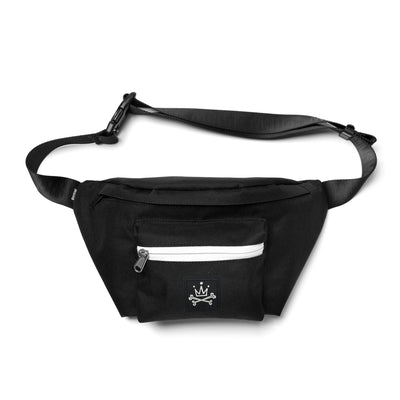 PUSW Hip Pack
