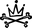 PUSW CLUB logo
