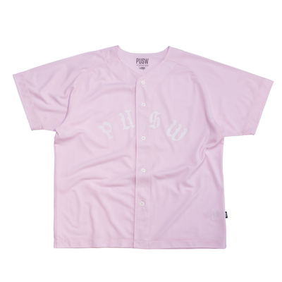 Love & Respect Baseball SS Shirt