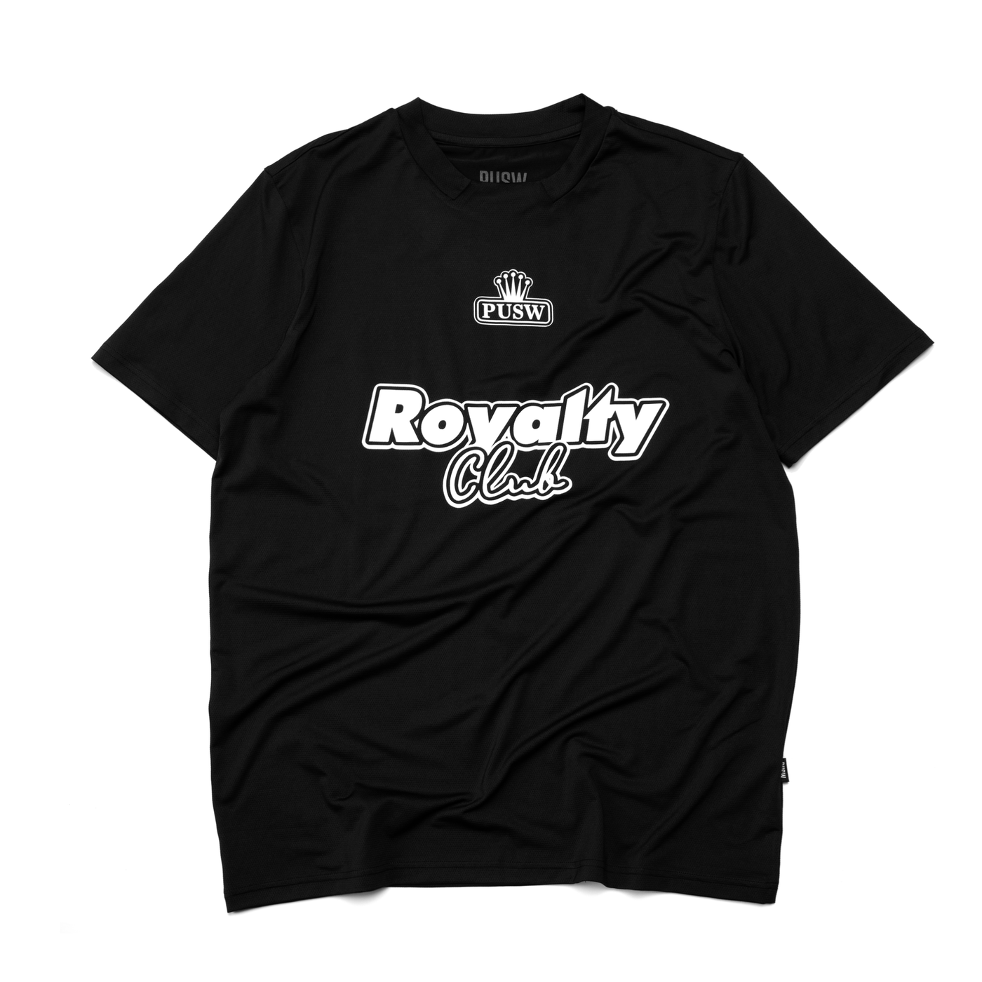 Royal Club Tee