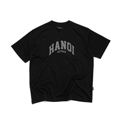 Hanoi Tee