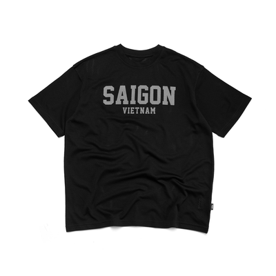 Saigon Tee