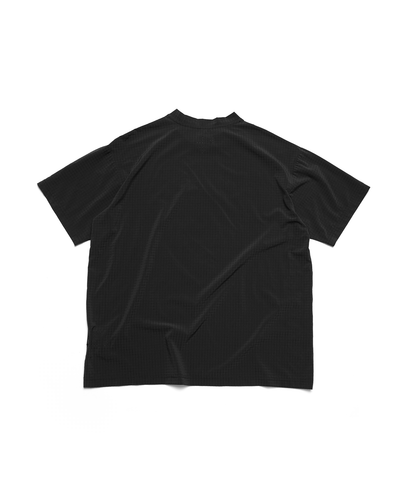 Peace Love Unity Tee