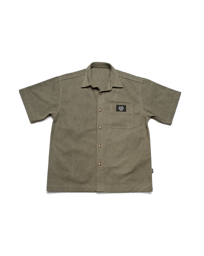 Pomelo Canvas SS Shirt