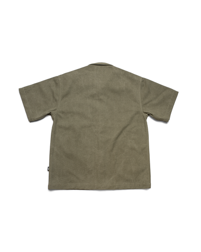 Pomelo Canvas SS Shirt