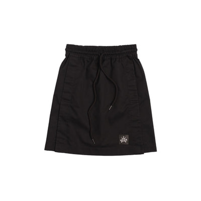 Split Skirt
