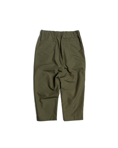 Religion Easy Pants