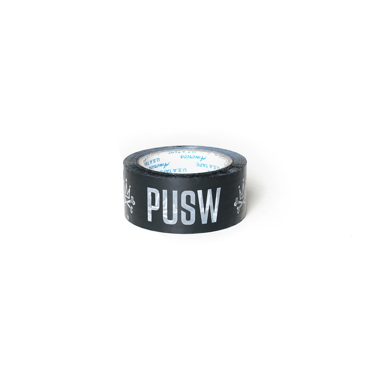 PUSW Tape – PUSW CLUB